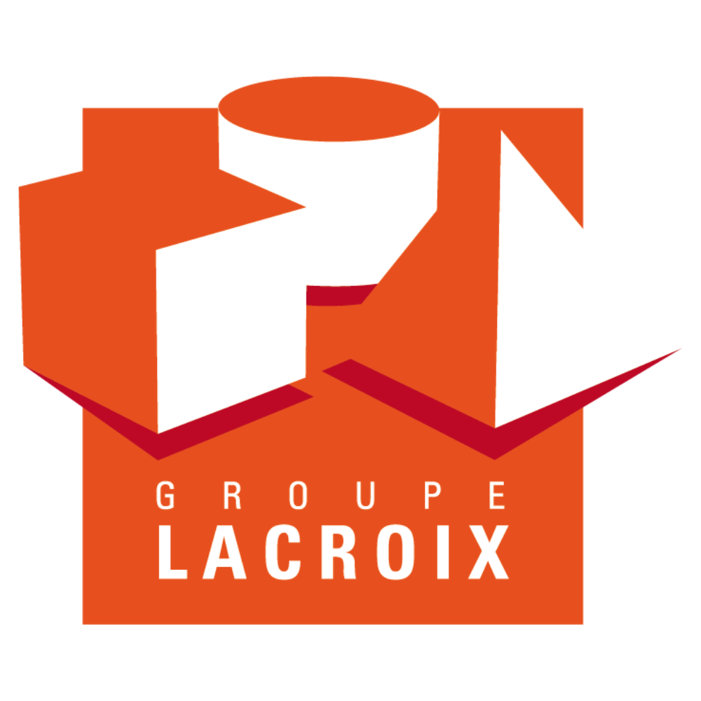 logo-lacroix-emballages